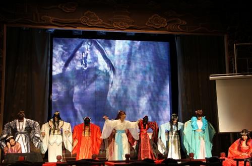 {{keywords}}最新图片