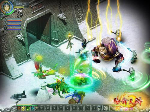 {{keywords}}最新图片