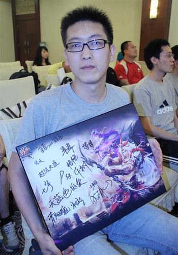 {{keywords}}最新图片