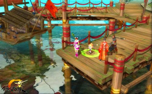 {{keywords}}最新图片