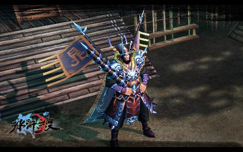 {{keywords}}最新图片