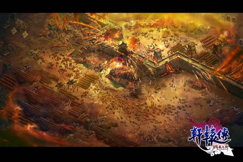 {{keywords}}最新图片