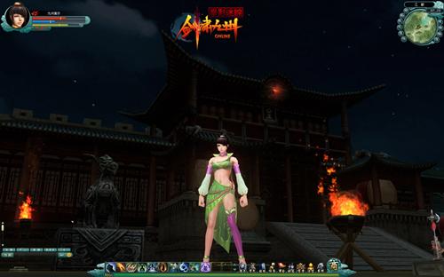 {{keywords}}最新图片