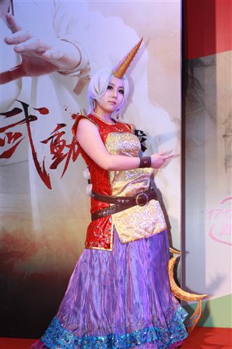 {{keywords}}最新图片