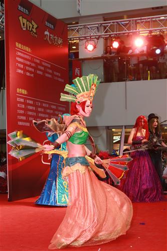 {{keywords}}最新图片