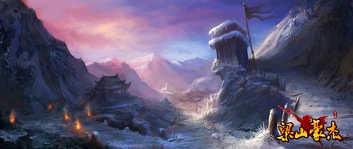 {{keywords}}最新图片