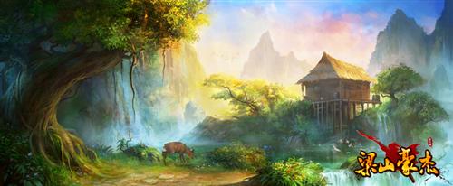 {{keywords}}最新图片