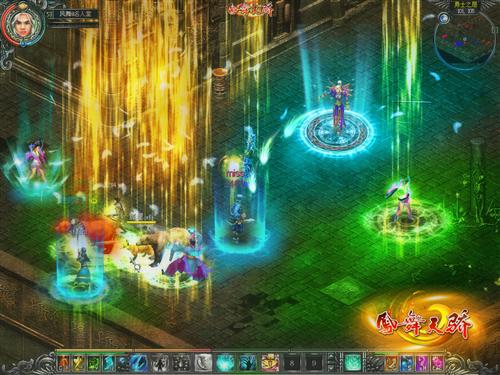 {{keywords}}最新图片