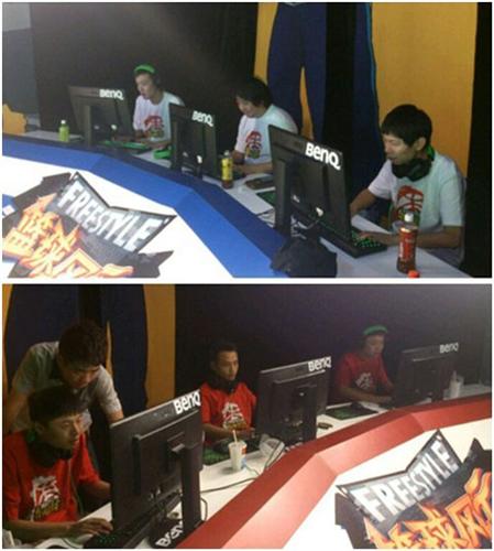 {{keywords}}最新图片