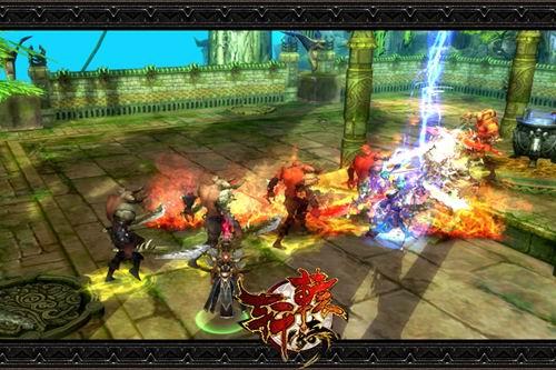 {{keywords}}最新图片