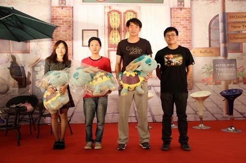 {{keywords}}最新图片