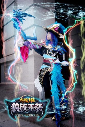 {{keywords}}最新图片