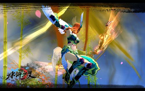 {{keywords}}最新图片