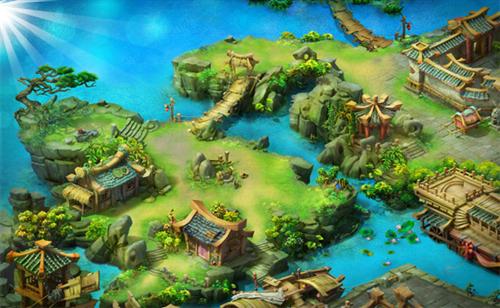 {{keywords}}最新图片