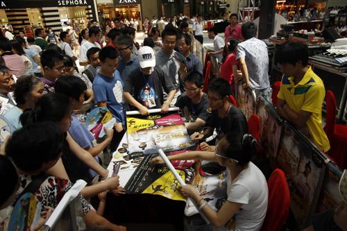 {{keywords}}最新图片