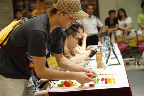 {{keywords}}最新图片