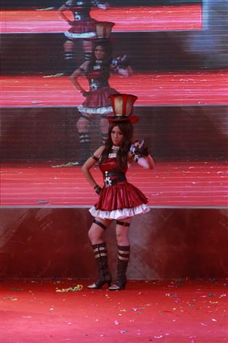 {{keywords}}最新图片