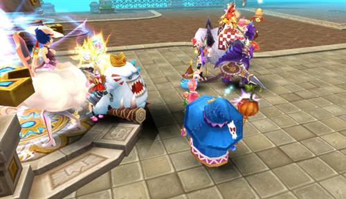 {{keywords}}最新图片