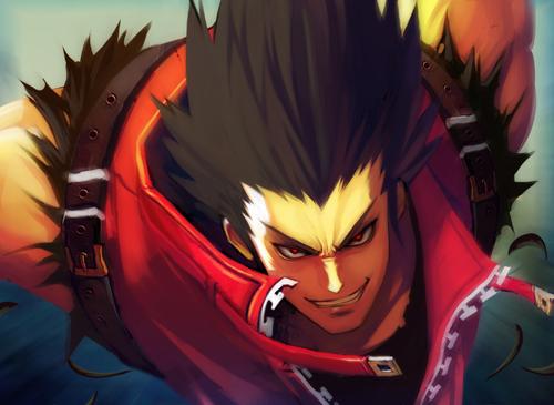 {{keywords}}最新图片