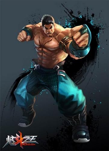 {{keywords}}最新图片