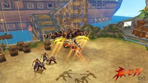 {{keywords}}最新图片