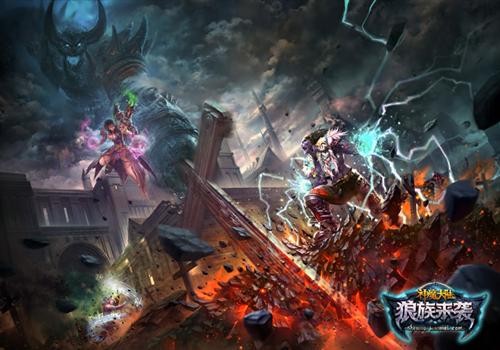 {{keywords}}最新图片