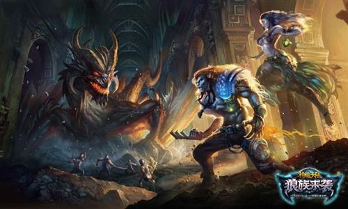 {{keywords}}最新图片