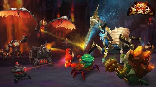 {{keywords}}最新图片