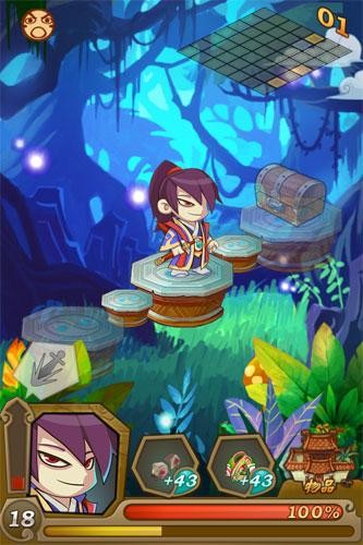 {{keywords}}最新图片