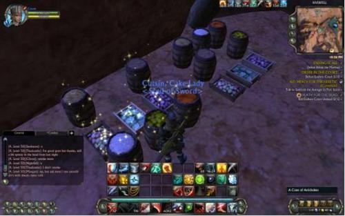 {{keywords}}最新图片