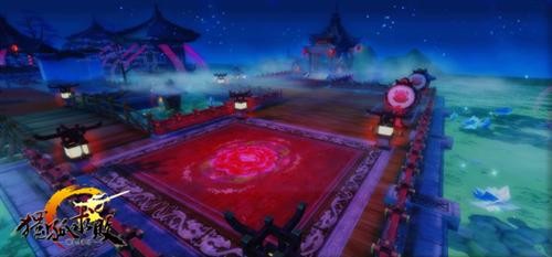 {{keywords}}最新图片