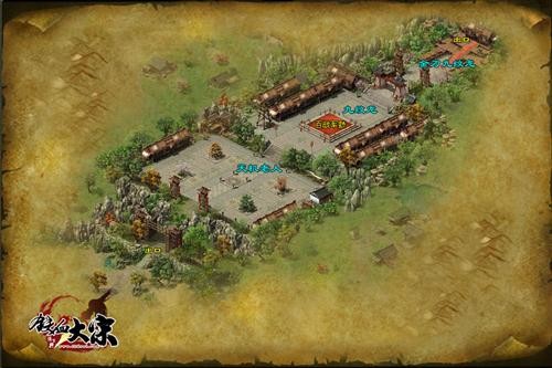 {{keywords}}最新图片