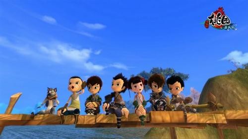 {{keywords}}最新图片