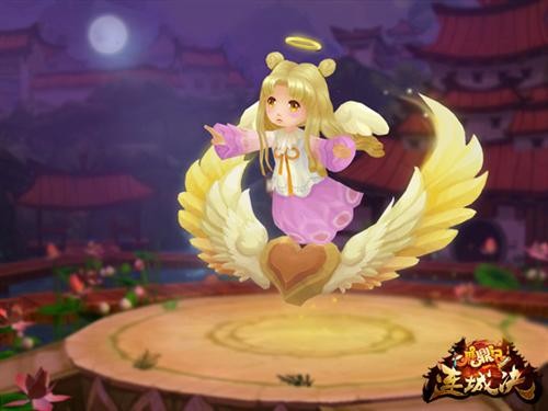 {{keywords}}最新图片