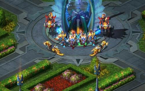 {{keywords}}最新图片