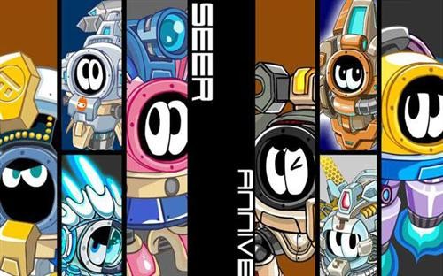 {{keywords}}最新图片