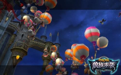 {{keywords}}最新图片