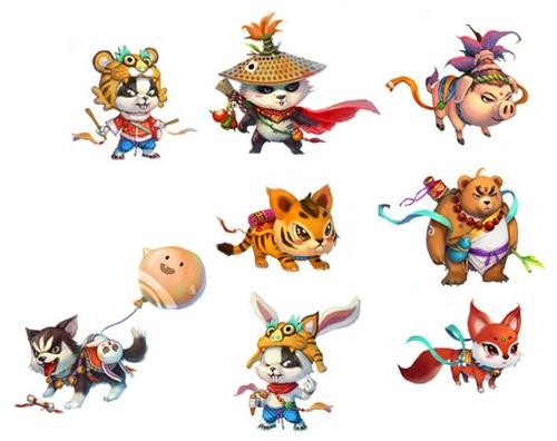 {{keywords}}最新图片