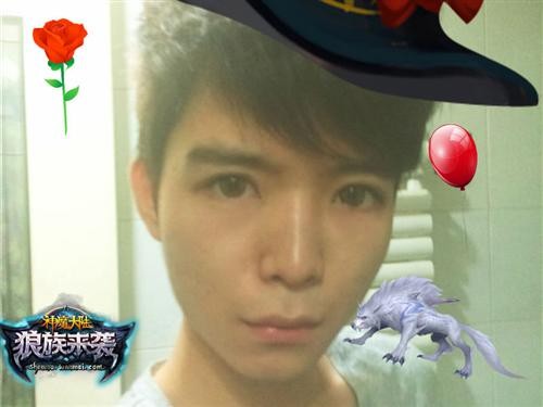 {{keywords}}最新图片