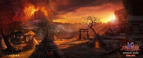 {{keywords}}最新图片