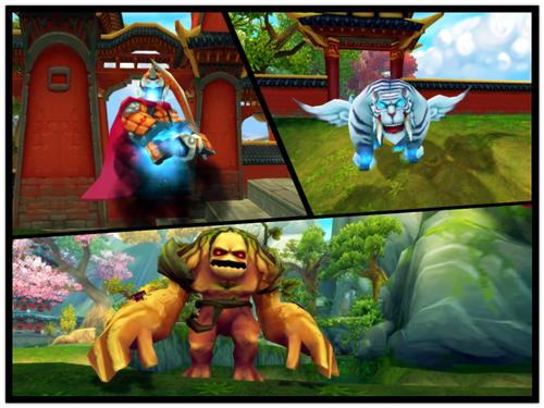 {{keywords}}最新图片