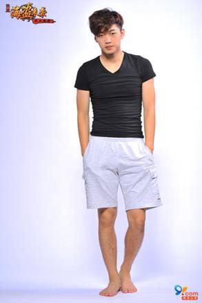 {{keywords}}最新图片