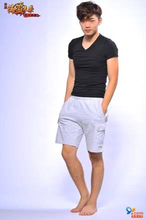 {{keywords}}最新图片