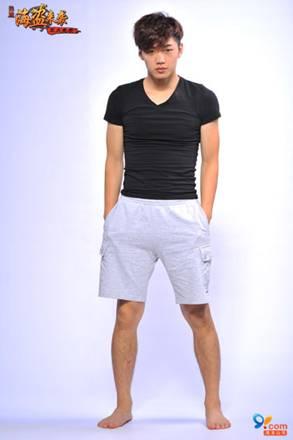 {{keywords}}最新图片