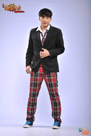 {{keywords}}最新图片