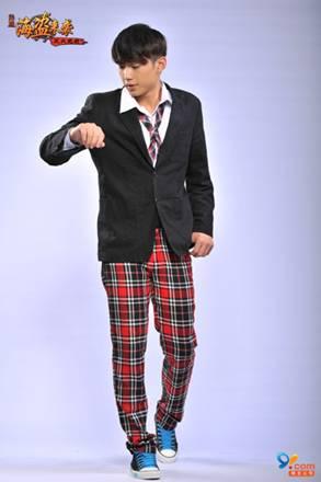 {{keywords}}最新图片