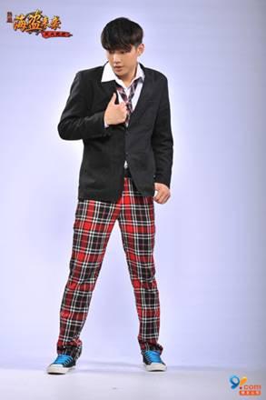 {{keywords}}最新图片