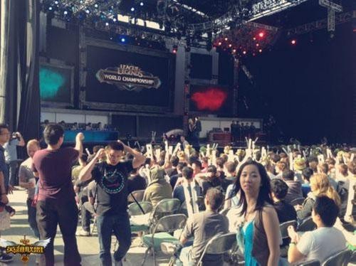 {{keywords}}最新图片