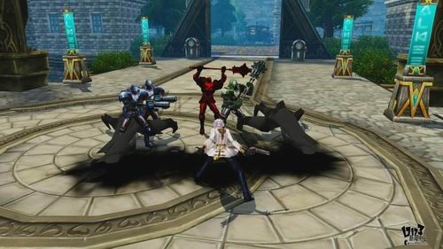 {{keywords}}最新图片