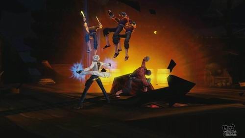 {{keywords}}最新图片